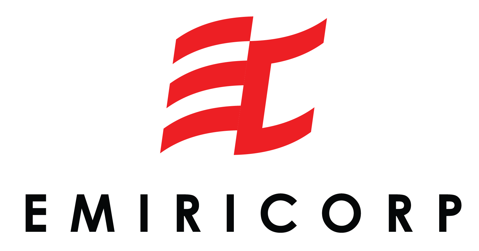EmiriCorp Logo